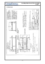 Предварительный просмотр 11 страницы Nussbaum 4.40 ND Operating Instruction And Documentation