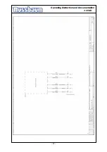 Предварительный просмотр 47 страницы Nussbaum 4.40 ND Operating Instruction And Documentation