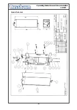 Предварительный просмотр 48 страницы Nussbaum 4.40 ND Operating Instruction And Documentation