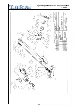 Предварительный просмотр 50 страницы Nussbaum 4.40 ND Operating Instruction And Documentation