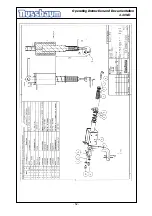 Предварительный просмотр 52 страницы Nussbaum 4.40 ND Operating Instruction And Documentation