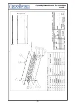 Предварительный просмотр 58 страницы Nussbaum 4.40 ND Operating Instruction And Documentation