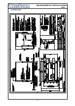 Preview for 12 page of Nussbaum 4.50 SL Operating Instruction And Documentation