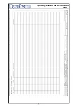 Preview for 16 page of Nussbaum 4.50 SL Operating Instruction And Documentation