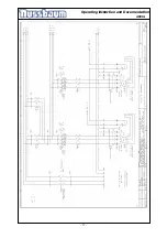 Preview for 17 page of Nussbaum 4.50 SL Operating Instruction And Documentation