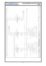 Preview for 18 page of Nussbaum 4.50 SL Operating Instruction And Documentation