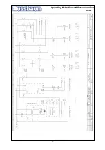 Preview for 20 page of Nussbaum 4.50 SL Operating Instruction And Documentation