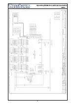 Preview for 21 page of Nussbaum 4.50 SL Operating Instruction And Documentation