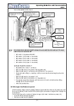 Preview for 43 page of Nussbaum 4.50 SL Operating Instruction And Documentation