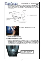 Preview for 48 page of Nussbaum 4.50 SL Operating Instruction And Documentation