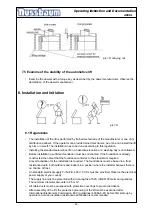 Preview for 49 page of Nussbaum 4.50 SL Operating Instruction And Documentation