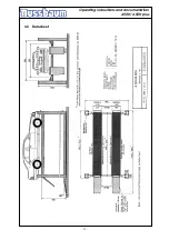 Preview for 11 page of Nussbaum 4.50H Operating Instructions Manual