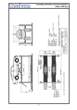 Preview for 12 page of Nussbaum 4.50H Operating Instructions Manual