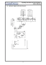 Preview for 15 page of Nussbaum 4.50H Operating Instructions Manual