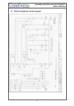 Preview for 17 page of Nussbaum 4.50H Operating Instructions Manual