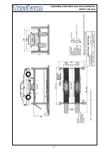 Предварительный просмотр 12 страницы Nussbaum 4.65H Operating Instruction And Documentation