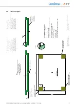 Preview for 17 page of Nussbaum ATT COMBI LIFT 4.40 S Operating Manual