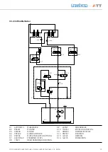 Preview for 19 page of Nussbaum ATT COMBI LIFT 4.40 S Operating Manual