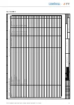 Preview for 21 page of Nussbaum ATT COMBI LIFT 4.40 S Operating Manual