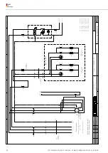 Preview for 22 page of Nussbaum ATT COMBI LIFT 4.40 S Operating Manual