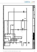 Preview for 23 page of Nussbaum ATT COMBI LIFT 4.40 S Operating Manual