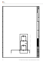 Preview for 24 page of Nussbaum ATT COMBI LIFT 4.40 S Operating Manual