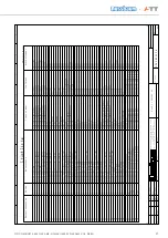 Preview for 27 page of Nussbaum ATT COMBI LIFT 4.40 S Operating Manual