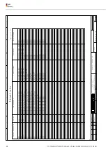 Preview for 28 page of Nussbaum ATT COMBI LIFT 4.40 S Operating Manual