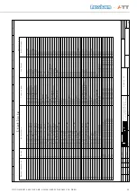 Preview for 35 page of Nussbaum ATT COMBI LIFT 4.40 S Operating Manual