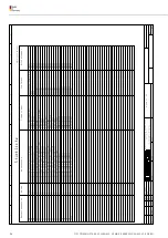 Preview for 36 page of Nussbaum ATT COMBI LIFT 4.40 S Operating Manual