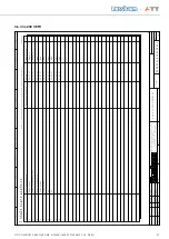 Preview for 37 page of Nussbaum ATT COMBI LIFT 4.40 S Operating Manual