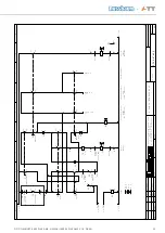 Preview for 39 page of Nussbaum ATT COMBI LIFT 4.40 S Operating Manual