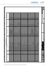 Preview for 43 page of Nussbaum ATT COMBI LIFT 4.40 S Operating Manual