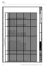 Preview for 44 page of Nussbaum ATT COMBI LIFT 4.40 S Operating Manual