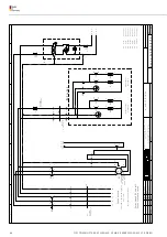 Preview for 46 page of Nussbaum ATT COMBI LIFT 4.40 S Operating Manual