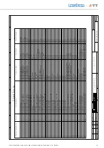 Preview for 51 page of Nussbaum ATT COMBI LIFT 4.40 S Operating Manual