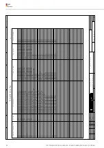 Preview for 52 page of Nussbaum ATT COMBI LIFT 4.40 S Operating Manual