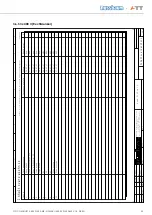 Preview for 53 page of Nussbaum ATT COMBI LIFT 4.40 S Operating Manual