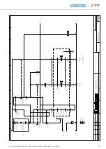 Preview for 55 page of Nussbaum ATT COMBI LIFT 4.40 S Operating Manual