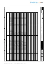 Preview for 61 page of Nussbaum ATT COMBI LIFT 4.40 S Operating Manual