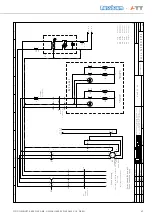 Preview for 63 page of Nussbaum ATT COMBI LIFT 4.40 S Operating Manual