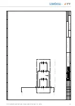 Preview for 65 page of Nussbaum ATT COMBI LIFT 4.40 S Operating Manual