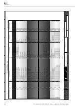 Preview for 68 page of Nussbaum ATT COMBI LIFT 4.40 S Operating Manual