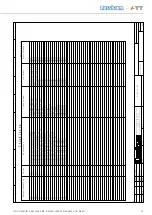 Preview for 69 page of Nussbaum ATT COMBI LIFT 4.40 S Operating Manual