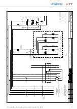 Preview for 71 page of Nussbaum ATT COMBI LIFT 4.40 S Operating Manual