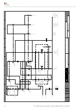 Preview for 72 page of Nussbaum ATT COMBI LIFT 4.40 S Operating Manual