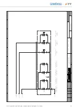 Preview for 73 page of Nussbaum ATT COMBI LIFT 4.40 S Operating Manual