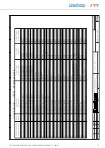 Preview for 77 page of Nussbaum ATT COMBI LIFT 4.40 S Operating Manual