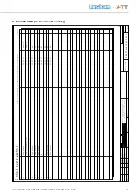 Preview for 79 page of Nussbaum ATT COMBI LIFT 4.40 S Operating Manual