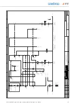 Preview for 81 page of Nussbaum ATT COMBI LIFT 4.40 S Operating Manual